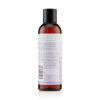 Lavender & Neroli Bath Soak - Image 3