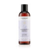 Lavender & Neroli Bath Soak - Image 2