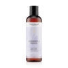 Lavender & Neroli Body Wash - Image 2