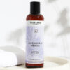 Lavender & Neroli Body Wash
