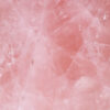 Rose Quartz Bookends, Rose Quartz, Earth Design
