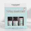 Total De-Stress Discovery Kit