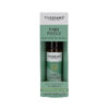 Find Focus Roller Ball