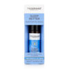 Sleep Better Roller Ball - Image 2