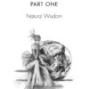 The Little book of Earth Magic - by Sarah Bartlett - Image 4