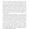 The Little book of Earth Magic - by Sarah Bartlett - Image 5
