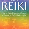 Self-Healing with Reiki