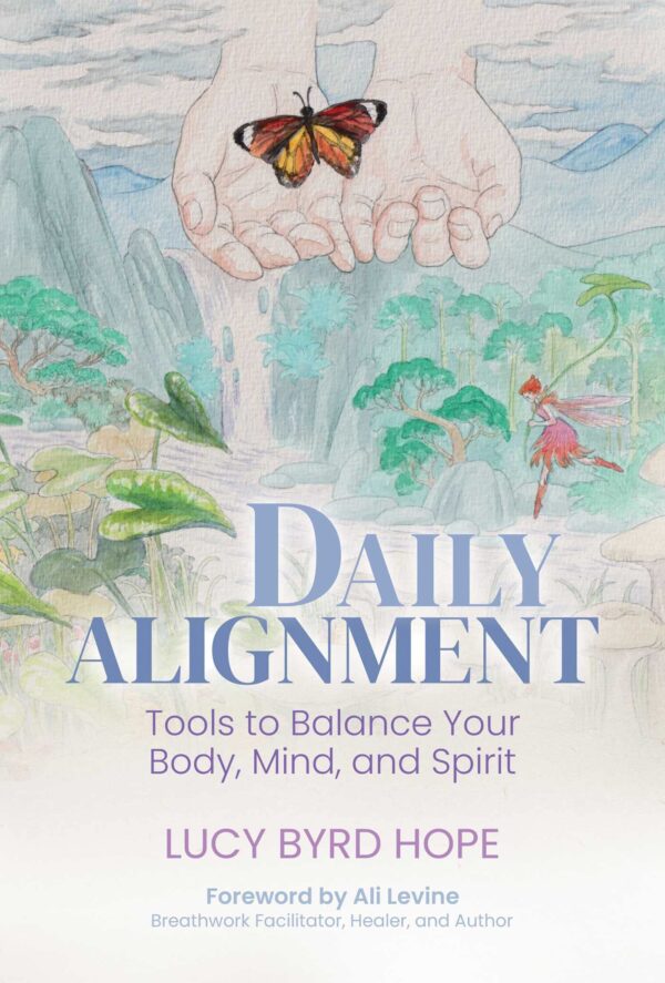 Daily Alignment