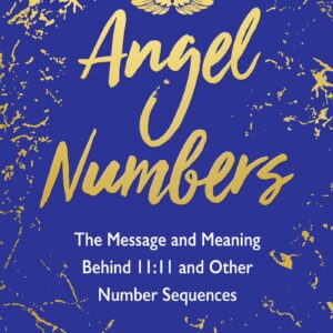 Angel Numbers