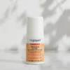 Mandarin and Lime roll-on deodorant - Image 2