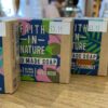 Faith in Nature Soap Bar