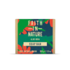 Faith in Nature Soap Bar - Image 4