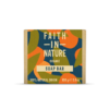 Faith in Nature Soap Bar - Image 3