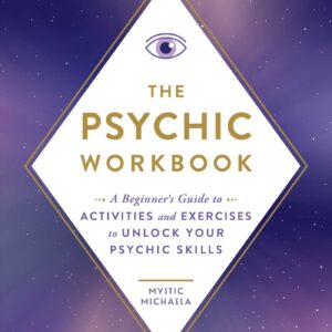 The Psychic Workbook