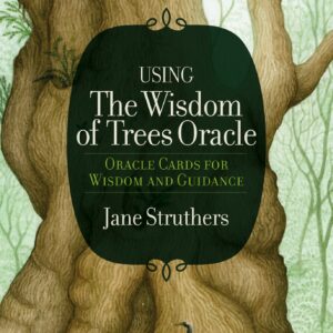 The Wisdom of the Trees Oracle