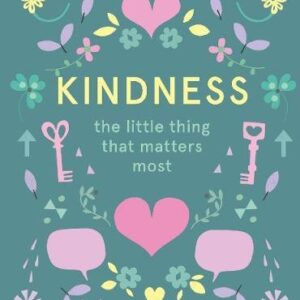Kindness