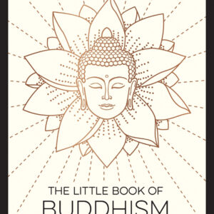 The Little Book of Buddhism