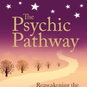 The Psychic Pathway