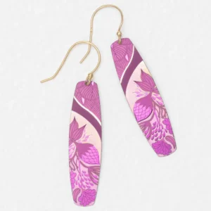 Malia Earrings