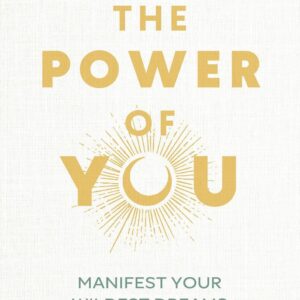 The Power of You