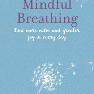 Mindful Breathing