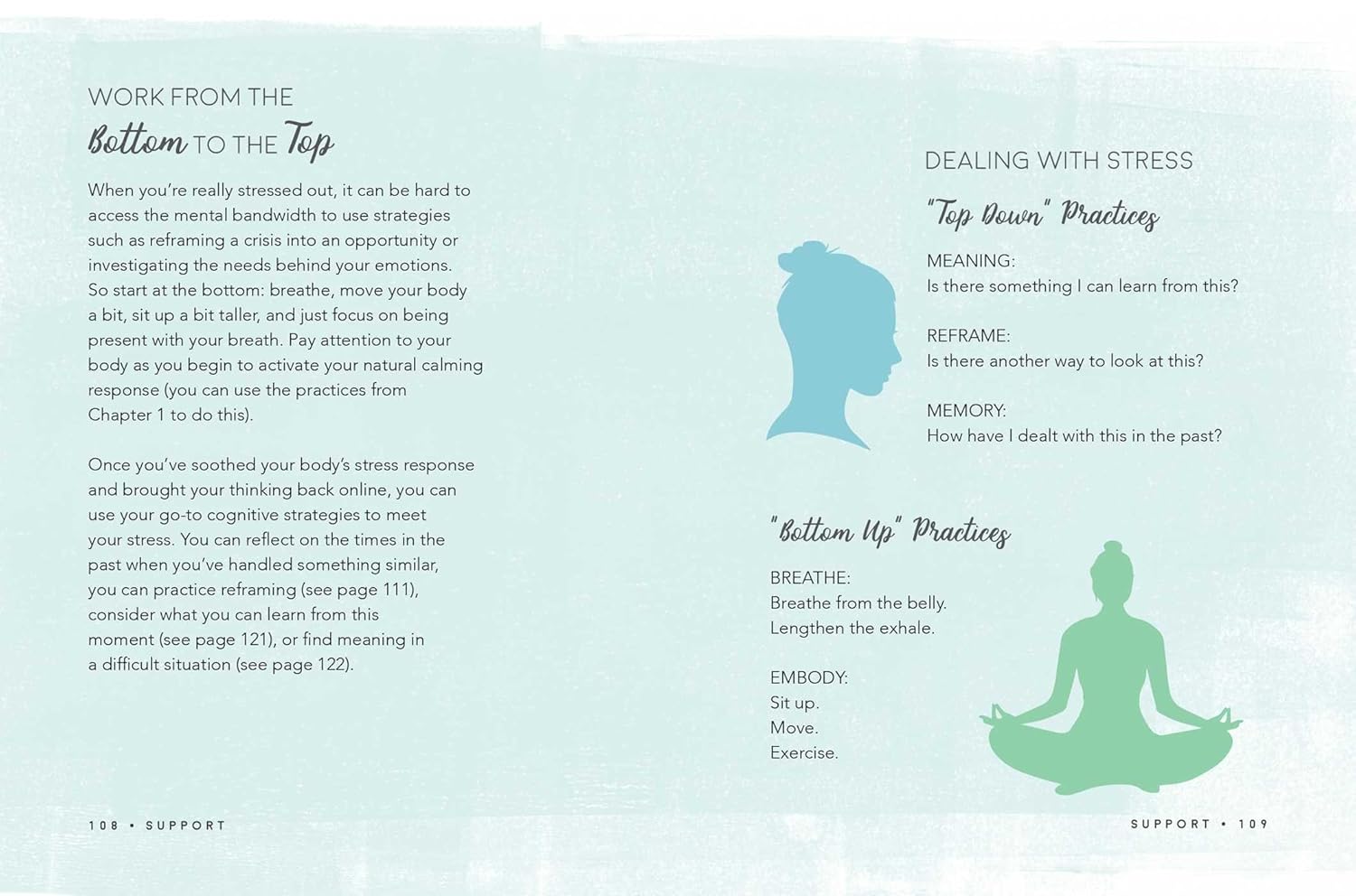 Mindful Breathing - Image 4