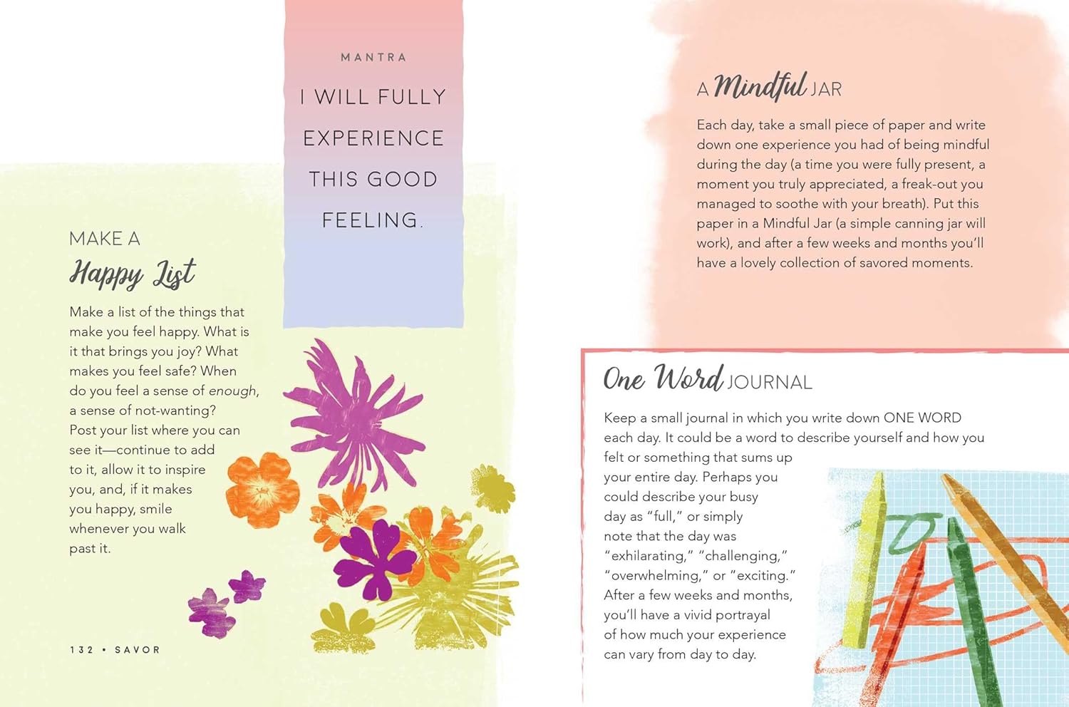 Mindful Breathing - Image 5