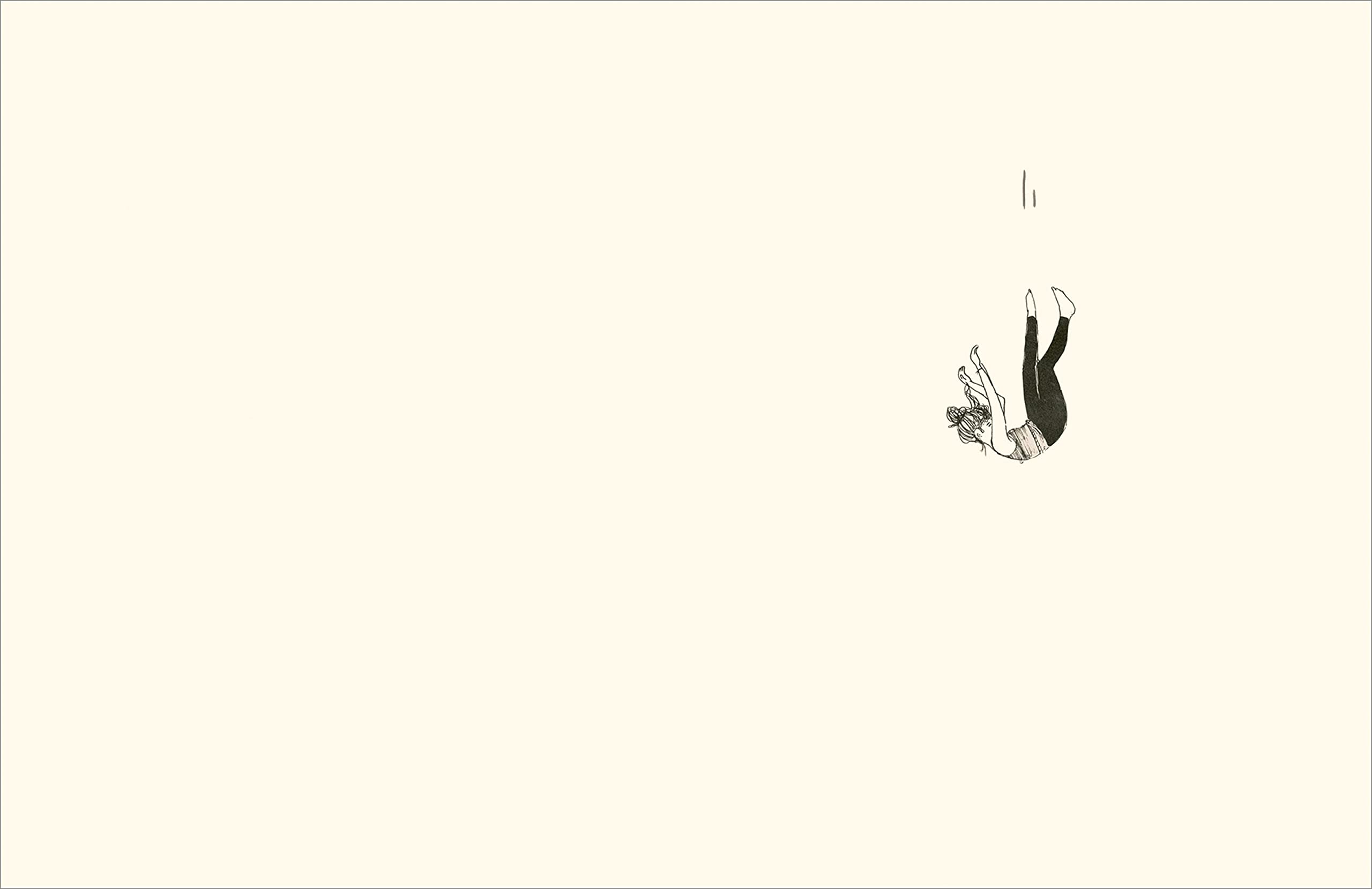 Hello Grief - Image 2