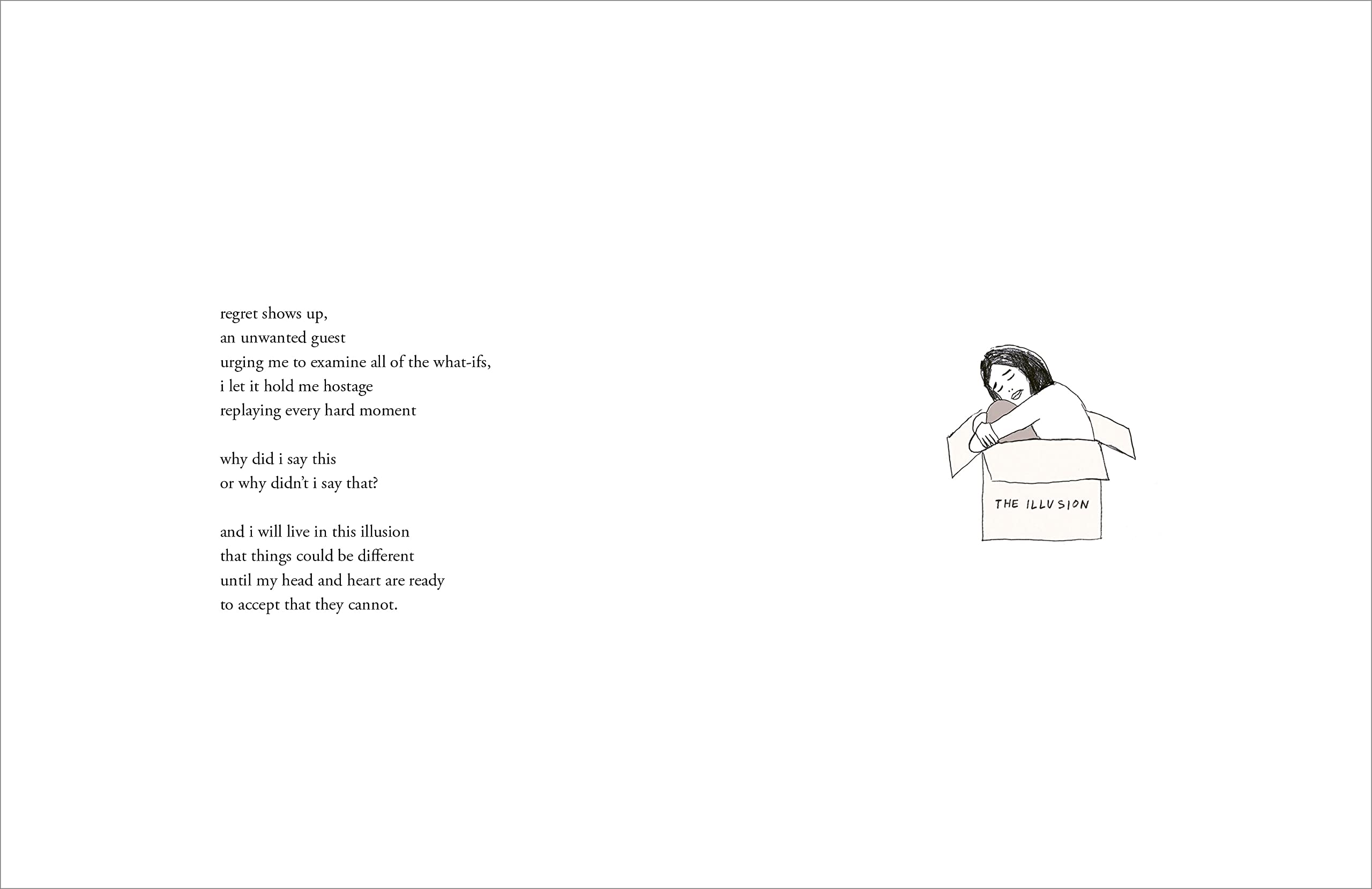 Hello Grief - Image 4
