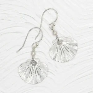 Holly Yashi - Shelby Earrings