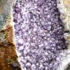 Crystals & Minerals